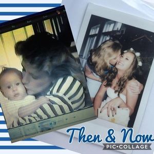 Meet your Posher, Colleen